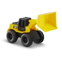 CAT SET CONSTRUCCION 5 PZ (82150-1.jpg)