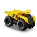 CAT SET CONSTRUCCION 5 PZ (82150-2.jpg)