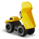 CAT SET CONSTRUCCION 5 PZ (82150-3.jpg)