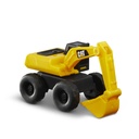 CAT SET CONSTRUCCION 5 PZ (82150-4.jpg)