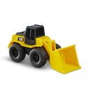 CAT SET CONSTRUCCION 5 PZ (82150-5.jpg)