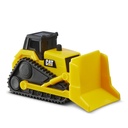 CAT SET CONSTRUCCION 5 PZ (82150-6.jpg)