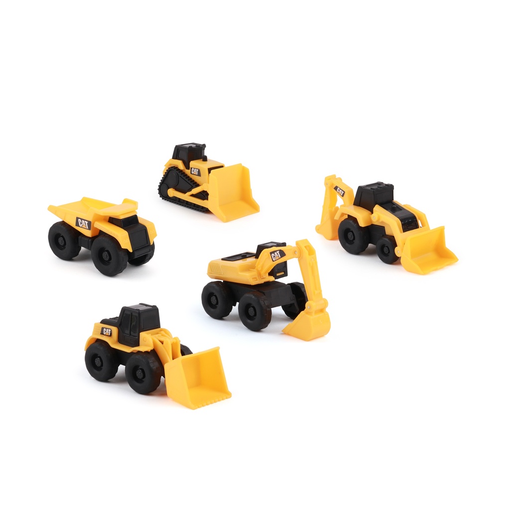 CAT SET CONSTRUCCION 5 PZ (82150-7.jpg)