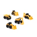 CAT SET CONSTRUCCION 5 PZ (82150-7.jpg)