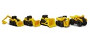 CAT SET CONSTRUCCION 5 PZ (82150-8.jpg)