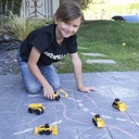 CAT SET CONSTRUCCION 5 PZ (82150-9.jpg)