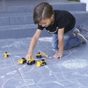 CAT SET CONSTRUCCION 5 PZ (82150-10.jpg)