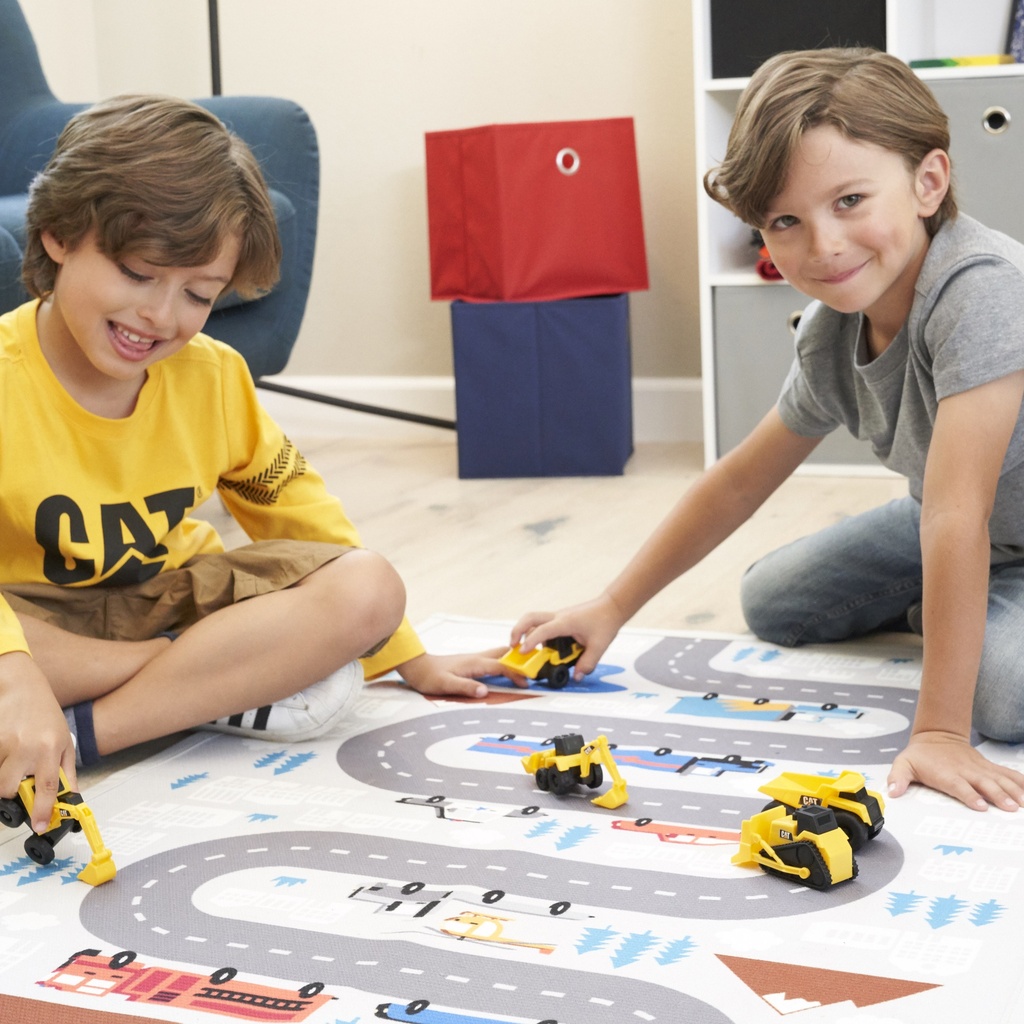 CAT SET CONSTRUCCION 5 PZ (82150-11.jpg)