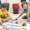 CAT SET CONSTRUCCION 5 PZ (82150-11.jpg)
