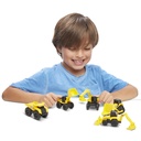 CAT SET CONSTRUCCION 5 PZ (82150-12.jpg)