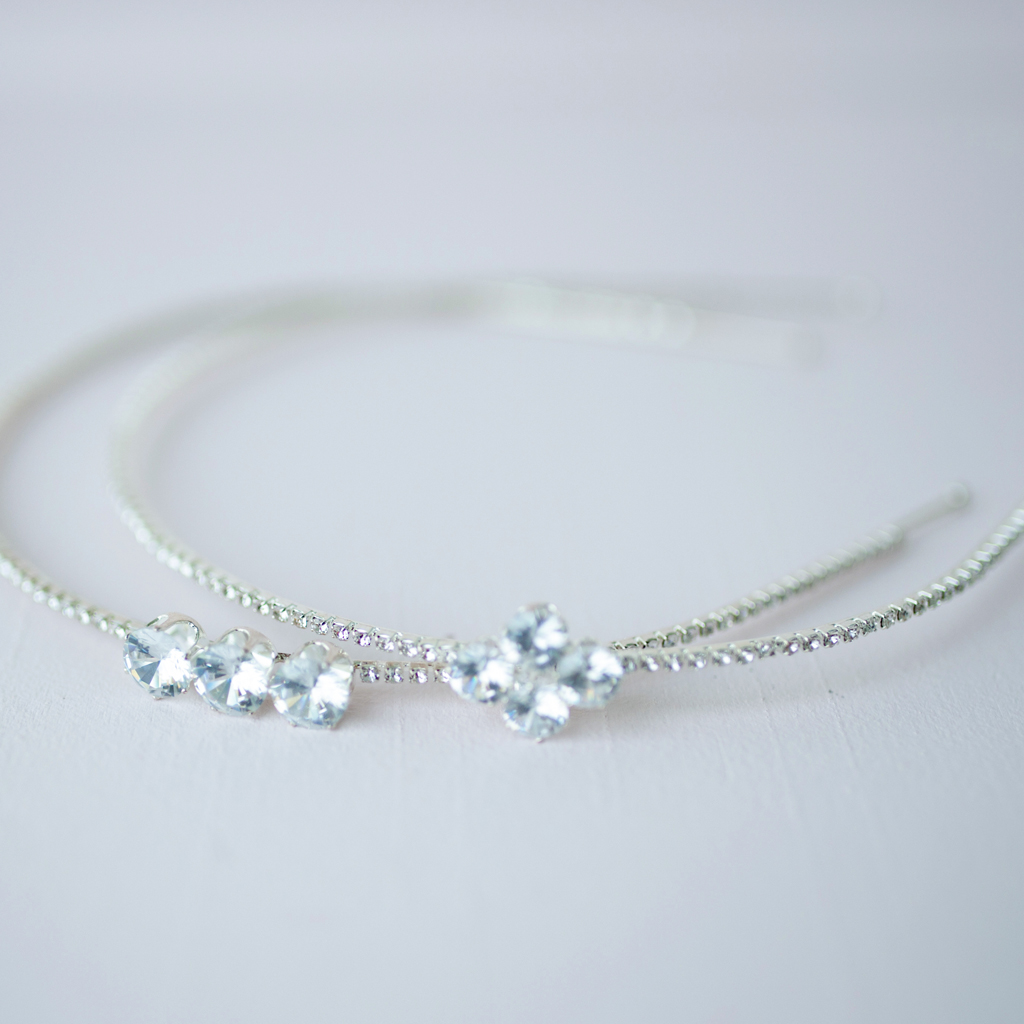 ARO CON DIAMANTE (91207-2.jpg)
