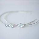ARO CON DIAMANTE (91207-2.jpg)