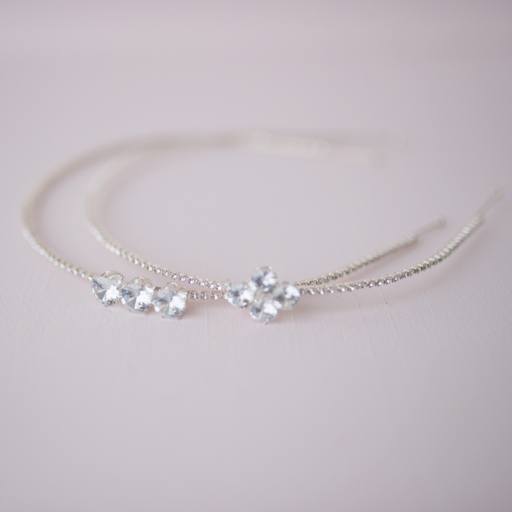 ARO CON DIAMANTE (91207-3.jpg)