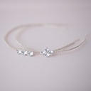 ARO CON DIAMANTE (91207-3.jpg)
