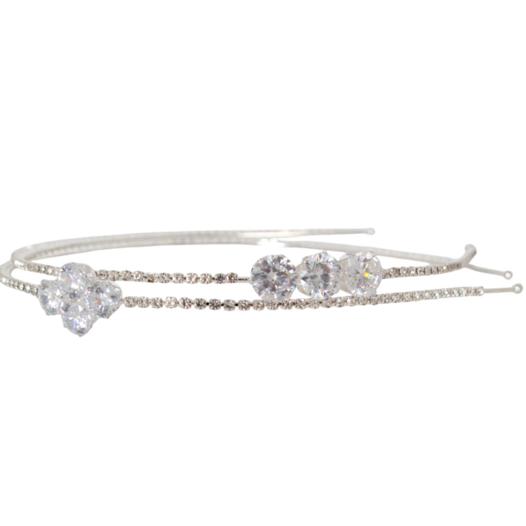 ARO CON DIAMANTE (91207-4.png)