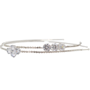 ARO CON DIAMANTE (91207-4.png)