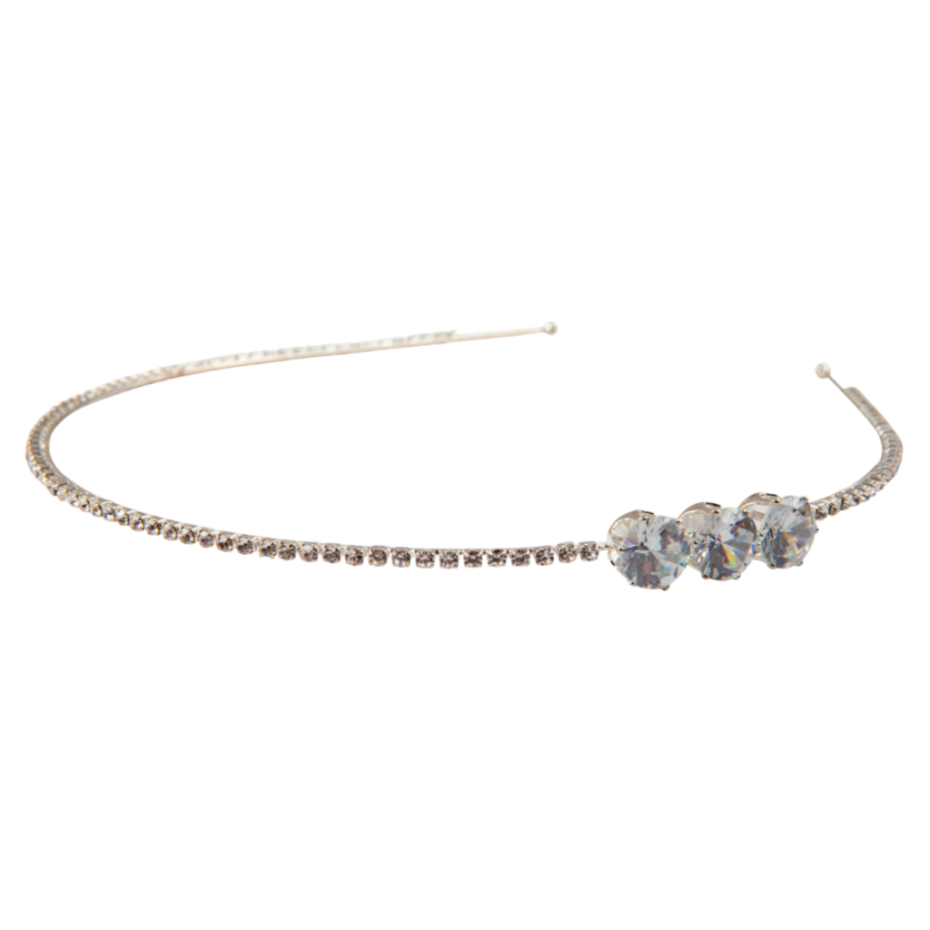 ARO CON DIAMANTE (91207.png)