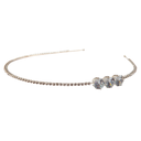 ARO CON DIAMANTE (91207.png)