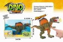 DINOSAURIO ESPINOSAURIO C/SONIDO 34 CM (CTW-9160A.jpg)