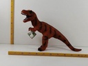 DINOSAURIO FIGURA T-REX (CTW-9164A.jpg)