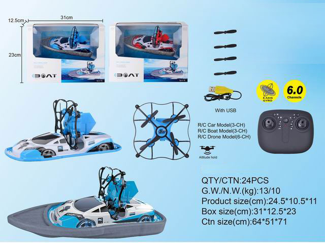 DRONE - BOTE R/C 3 EN 1 (YK-46741A.jpg)