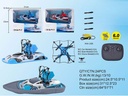 DRONE - BOTE R/C 3 EN 1 (YK-46741A.jpg)