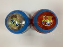 BALON DE SOCCER LOGOS (FCB; FCM) (TYB-1264A.jpg)