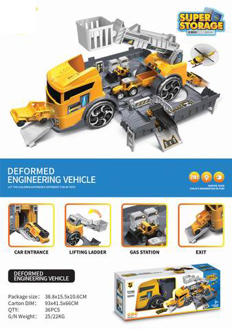 ESTACION DE SERVICIO TRASFORMABLE (PZS-1381A.jpg)