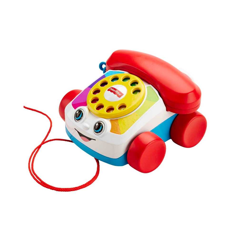 FP TELEFONO PARLANCHIN (DPN22-1.jpg)