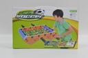 FUTBOLIN DE MESA (TYZ-3013A.jpg)