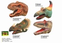 HAND PUPPET (CT-43365A.jpg)