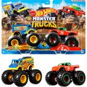 HOT WHEELS CAMION MONSTRUO 1:64 2 PZ (FYJ64-1.jpg)