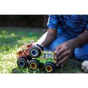 HOT WHEELS CAMION MONSTRUO 1:64 2 PZ (FYJ64-2.jpg)