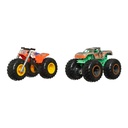 HOT WHEELS CAMION MONSTRUO 1:64 2 PZ (FYJ64-4.jpg)