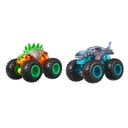 HOT WHEELS CAMION MONSTRUO 1:64 2 PZ (FYJ64-6.jpg)