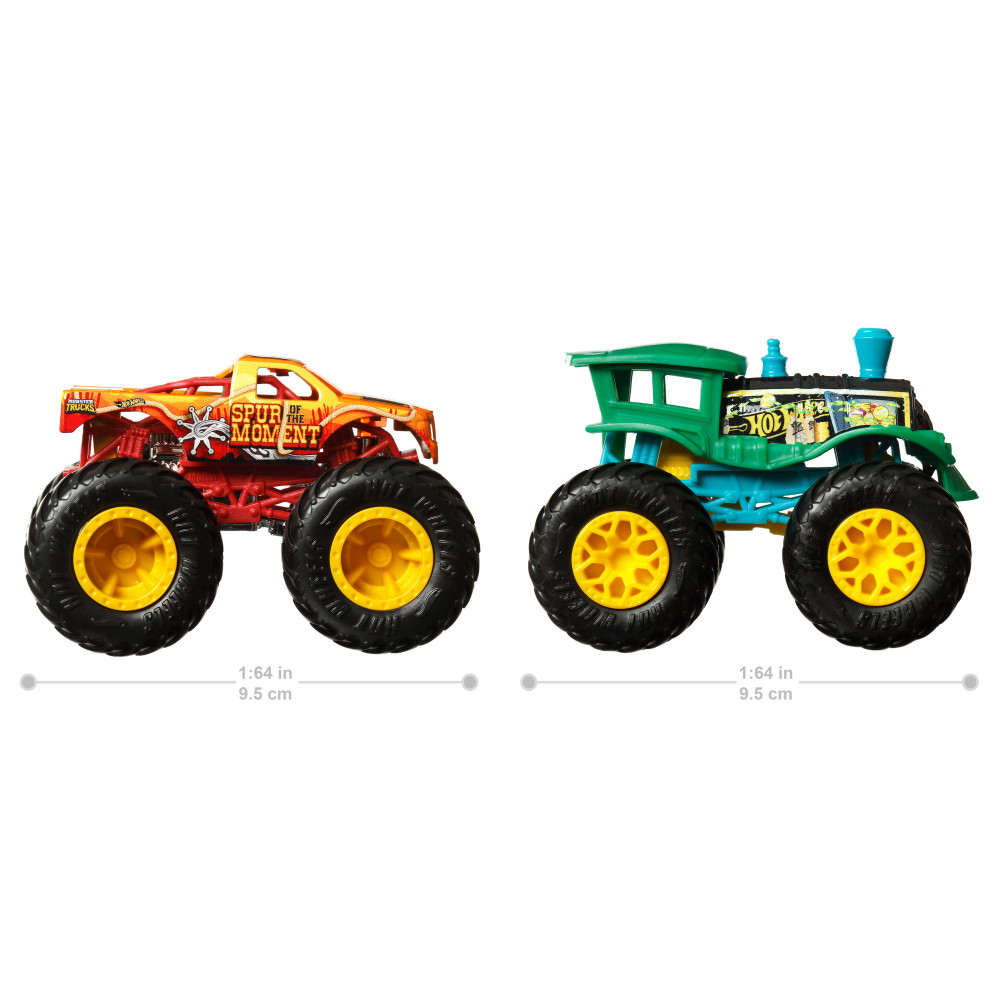 HOT WHEELS CAMION MONSTRUO 1:64 2 PZ (FYJ64_2.jpg)
