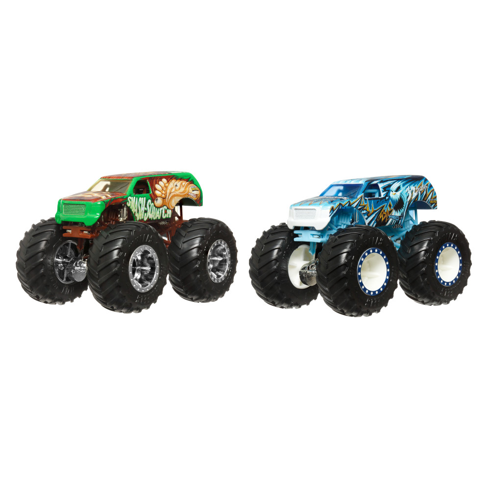 HOT WHEELS CAMION MONSTRUO 1:64 2 PZ (FYJ64_3.jpg)