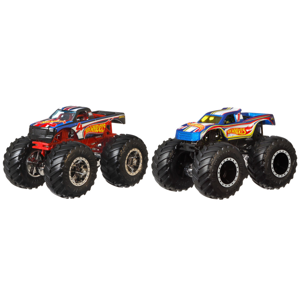 HOT WHEELS CAMION MONSTRUO 1:64 2 PZ (FYJ64_5.jpg)