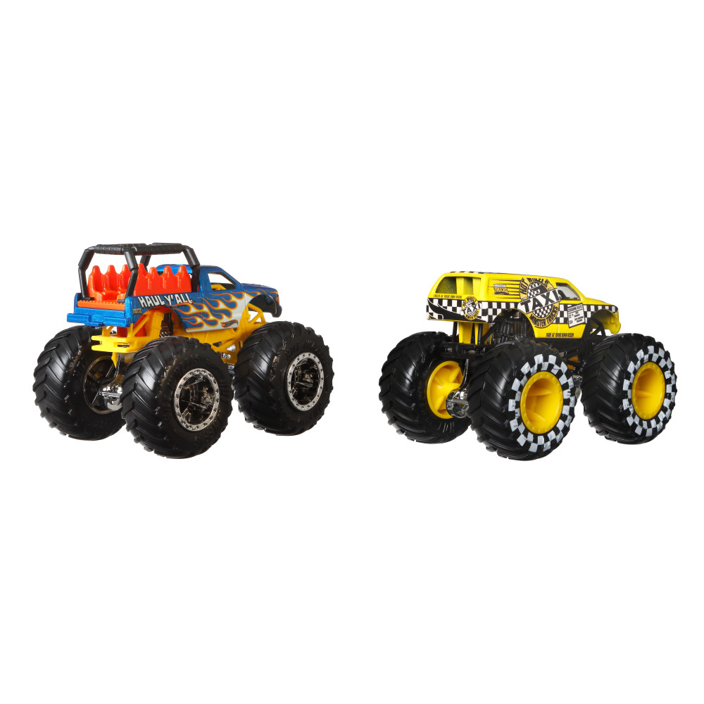 HOT WHEELS CAMION MONSTRUO 1:64 2 PZ (FYJ64_6.jpg)