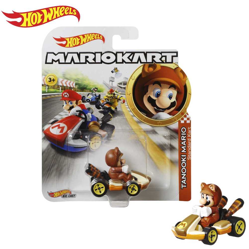 HOT WHEELS MARIO KART SURTIDO (GBG25-1.jpg)
