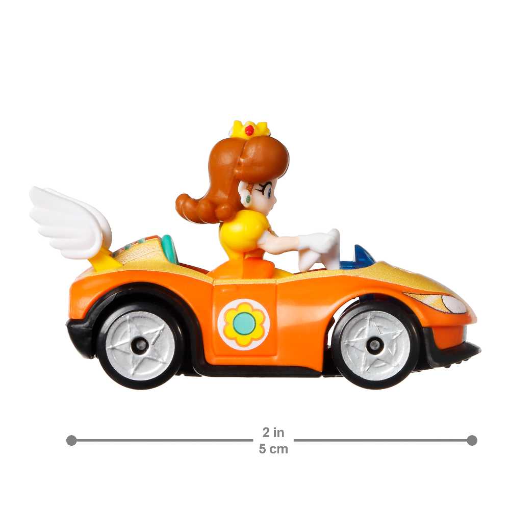 HOT WHEELS MARIO KART SURTIDO (GBG25-2.jpg)