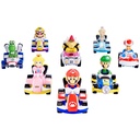 HOT WHEELS MARIO KART SURTIDO (GBG25-3.jpg)