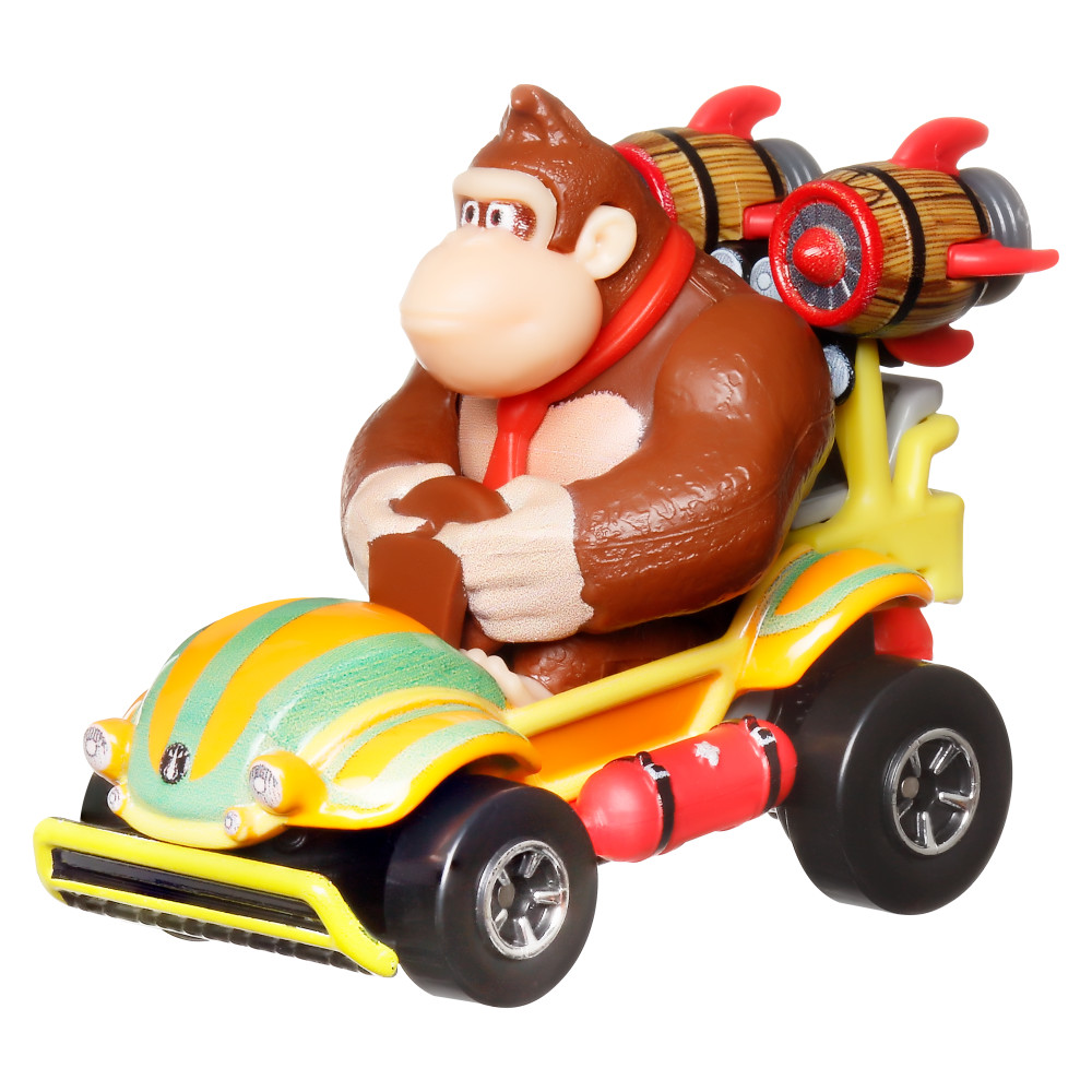 HOT WHEELS MARIO KART SURTIDO (GBG25_1.jpg)