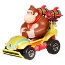 HOT WHEELS MARIO KART SURTIDO (GBG25_1.jpg)