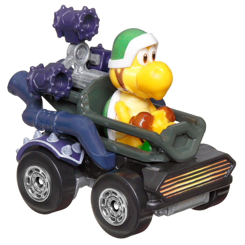 HOT WHEELS MARIO KART SURTIDO (GBG25_2.jpg)
