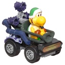 HOT WHEELS MARIO KART SURTIDO (GBG25_2.jpg)