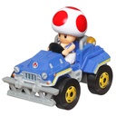 HOT WHEELS MARIO KART SURTIDO (GBG25_3.jpg)