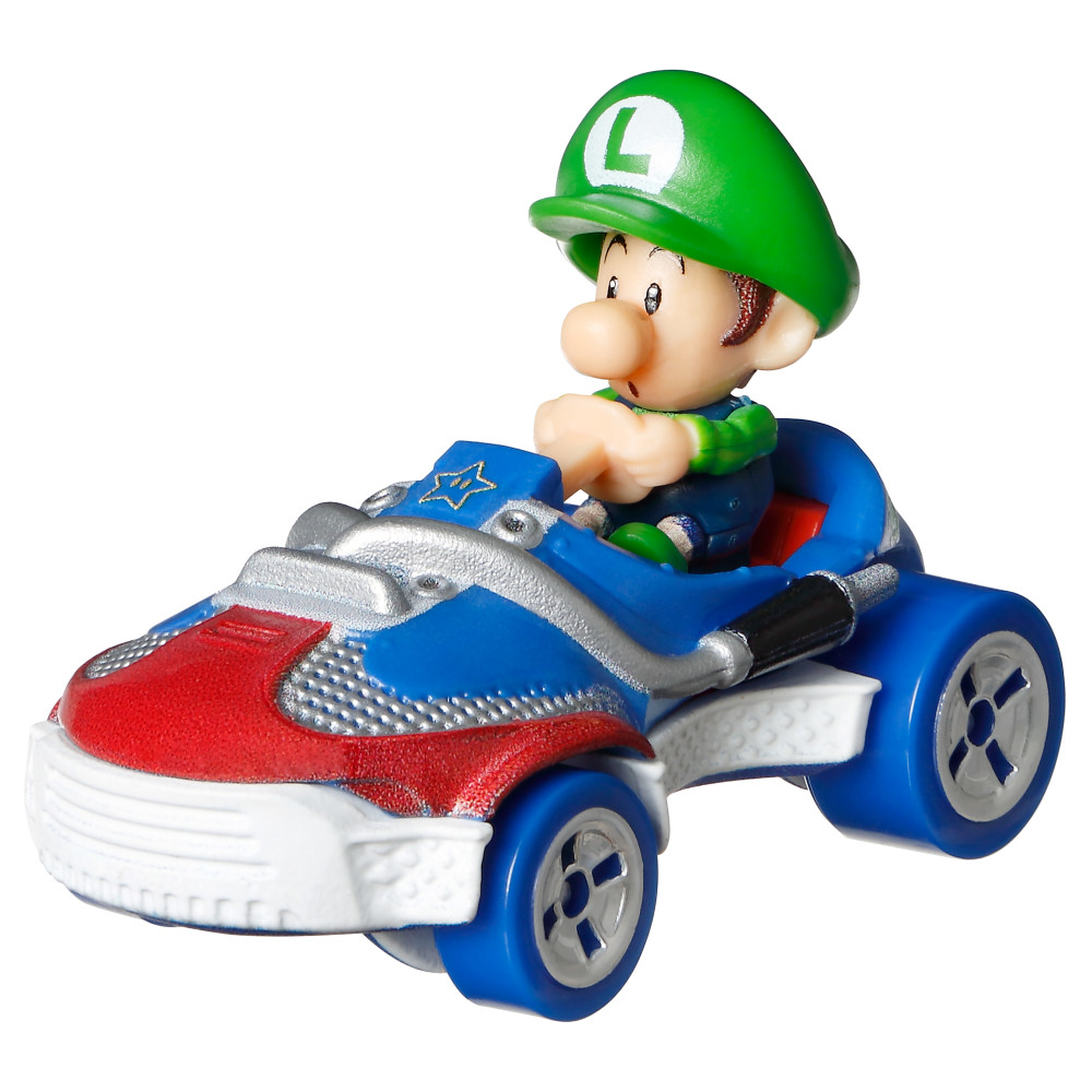 HOT WHEELS MARIO KART SURTIDO (GBG25_4.jpg)