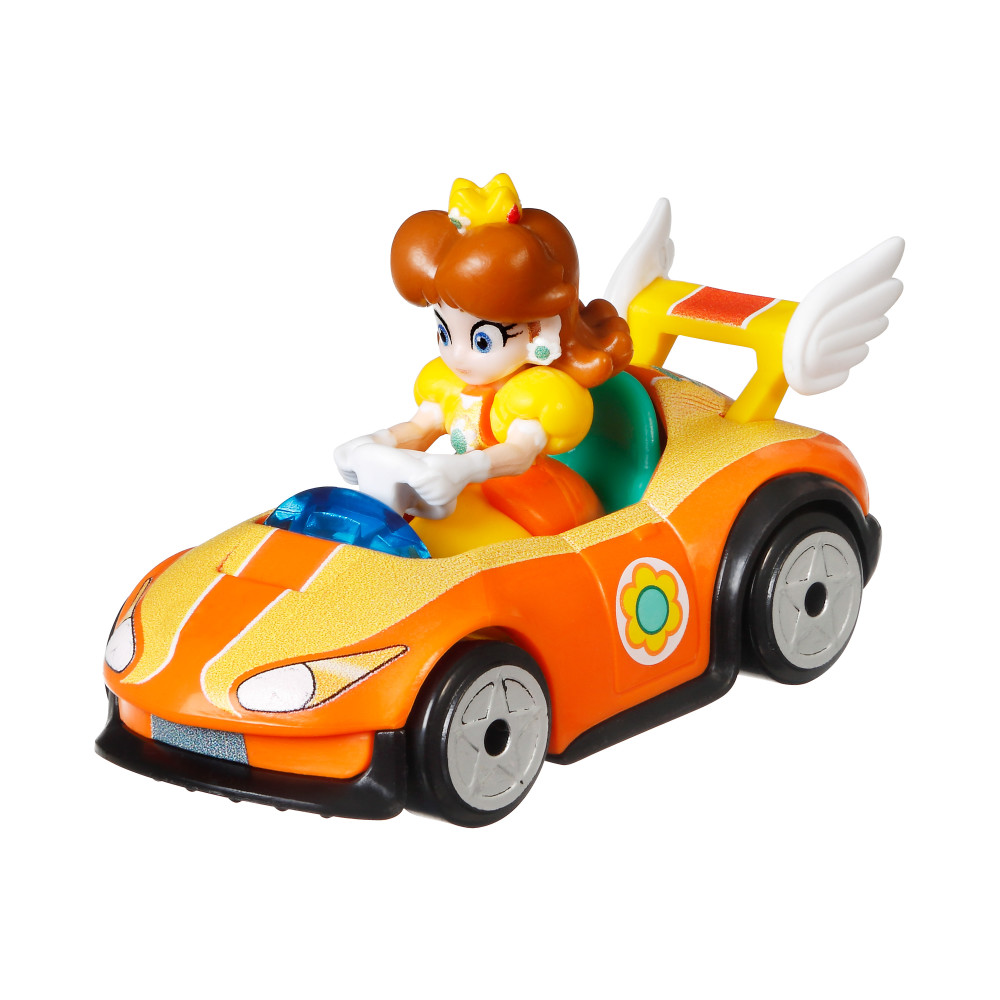 HOT WHEELS MARIO KART SURTIDO (GBG25_5.jpg)