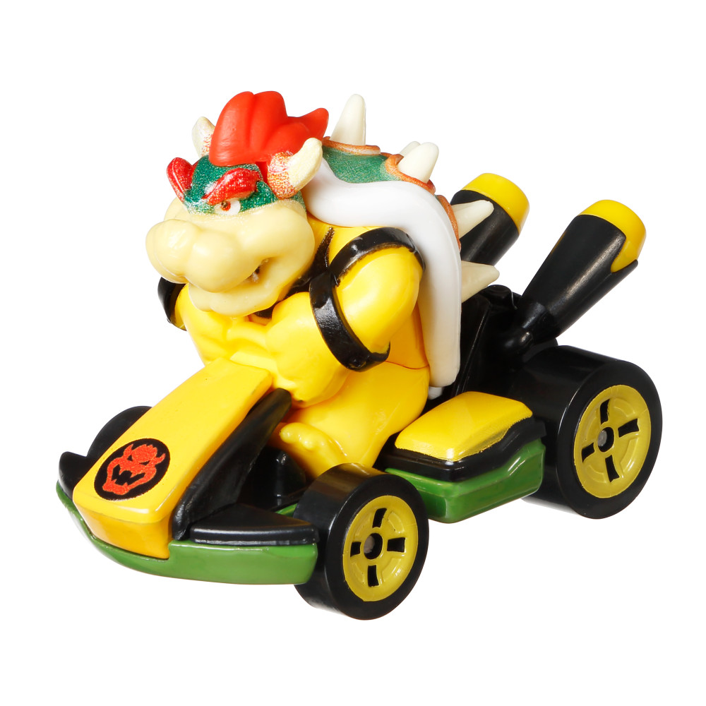 HOT WHEELS MARIO KART SURTIDO (GBG25_6.jpg)